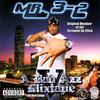 Go Down (Explicit) - Mr. 3-2&D.Z.&Cross
