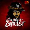 My Grace(feat. Ki) - B-Kindle&Ki