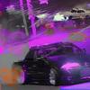 NightTime (Explicit) - Tacit&Plure&Andrés Bustamante