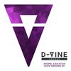 Look Back (Original Mix) - AndMe.&Bastian