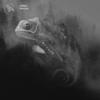 Vanish (Tobias. Remix) - Camea