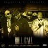 Roll Call (Remastered|Explicit) - Brian J&Suga Free&Jayo Felony&Pomona Pimpin Young