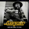 Daddy Don't Drink - Larry Fleet