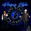 Living playazstye (Explicit) - Long Beach Playaz&Hank Norman&Kiree Jabril&PDO