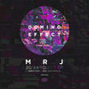 Aborygen (Original Mix) - MRJ