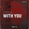 With You (Extended Mix) - Kusta5