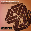 Dream Sequencer - Antonio Citarella