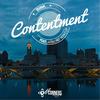 Contentment(feat. Armond Wakeup) - Bink&Armond Wakeup