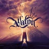 Morgan Le Fay - Avalon