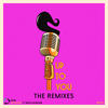 Up to You (Friendz by Chance Remix) - Paolo Magone&Friendz By Chance&Edan
