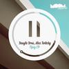 Tipsy (Original Mix) - Beagle Bros&Alex Twitchy
