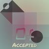 Beautiful Aftereffects - Alirio Shelin