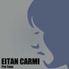 Pro Tone (Original Mix) - Eitan Carmi