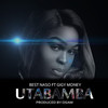 Utabamba - Best naso&Gigy Money