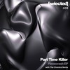 Satswai Narrative - Part Time Killer