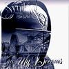 In My Dreams(feat. Eye Luk) (Explicit) - BLYND LogYk&Eye Luk