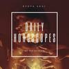 Daily Horoscopes (Original Mix) - Ryota Arai