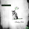 To Leave and Forget - Dmitry Hot