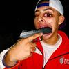 He Dont Like Me ;D (Explicit) - Zae