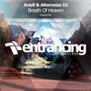 Breath Of Heaven (Original Mix) - Aviell&Alternoize Dj