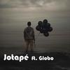 Nada Que Pensar(Tic Tac) - Jotape