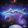 sombre constellation(feat. Liermo) (Explicit) - Doom&Liermo