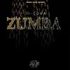 Zumba (feat. Lufuno) - Da Lova&Lufuno