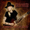 Boogie Real Low (Live) - Johnny Winter