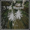 Shape Of You (Roman Müller & Rolluphills Remix) - Roman Müller&ROLLUPHILLS&Ed Sheeran