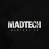 The Groove (Original Mix) - Jack Swift