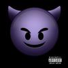 Demon Time (Explicit) - The Real Wockstar