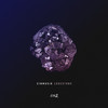 Lodestone (Prismode & Solvane Remix) - Einmusik&Prismode&Solvane