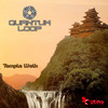 Temple Walk - Quantum Loop