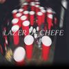 Lazer de Chefe (Explicit) - Krawk&Thiago&Leozin&Goude&特兰克斯