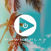 Rock The Disco (Club Mix) - Michael Gardeweg