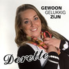 Gewoon gelukkig zijn - Dorette