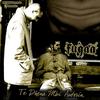 11441 - FuGaA&Nighttracks&WhiteOG&Lyrical son