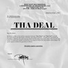 Tha Deal - PRKR Knows Best