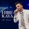 Han Sarhoş Hancı Sarhoş - Emre Kaya