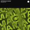 Mamacita - Impressive Range