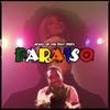 Paraiso - Heart Of JOB&FeeFa