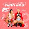 Champion Lover (Tom Ferry Remix) - Nina Sky