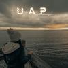 A Lifetime Away - UAP