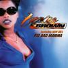 Big Bad Mamma (Feat. Dru Hill) (Radio Edit) - Foxy Brown