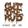 OUT THE MUD (Explicit) - D Nxce&GB&Ox Da Dash