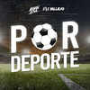 Por Deporte (Remix) - EZE Vallejo&Braian Leiva