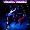 Demon Derby (Explicit) - UV Shinobi&Terence Moore&ERMASHOV