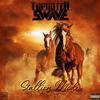 Stallion Mode (Pop That) (Explicit) - TopNotch Swave