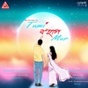 Tumi Bohag Mur - Avinav Hazarika&Sens3i&Rup