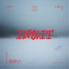 Inuit - Daïda